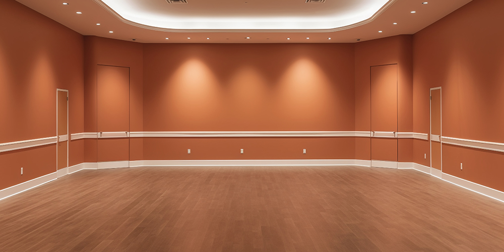 SPC Flooring: Durable Elegance for Everyday Living
