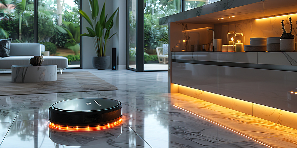 The Best Flooring Solutions in Qatar With TFC