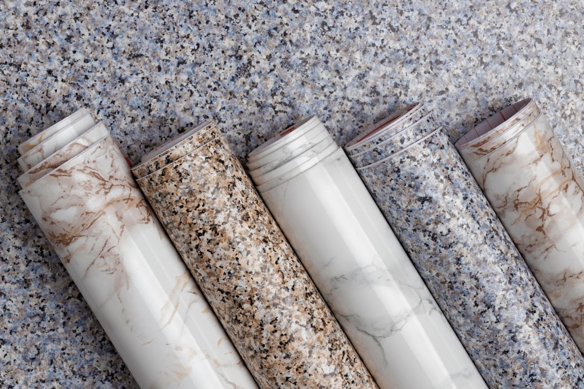 SPC Flooring: Durable Elegance for Everyday Living
