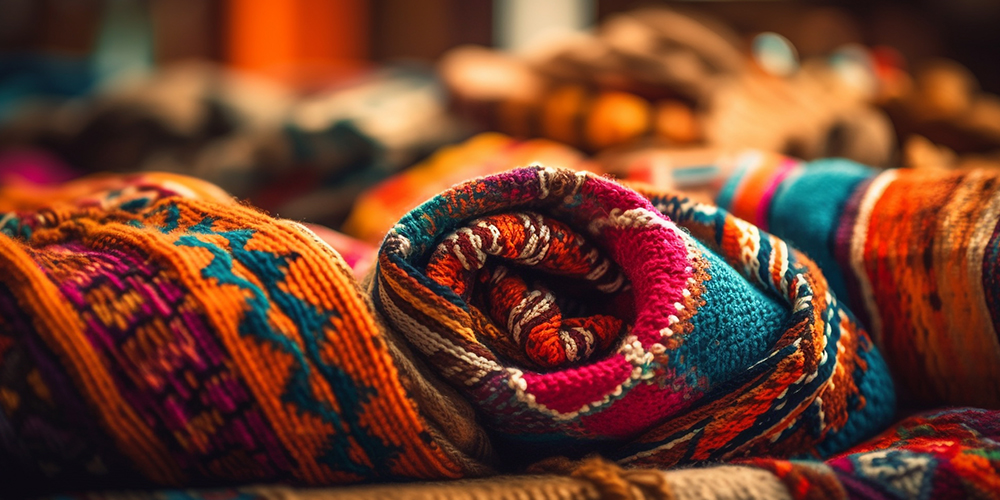 Buy Handmade Carpets from TFC for Style and Durability