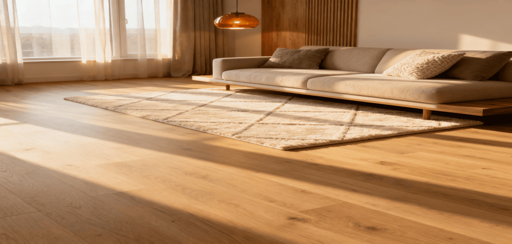 Experience Style and Comfort in Every Step With TFC